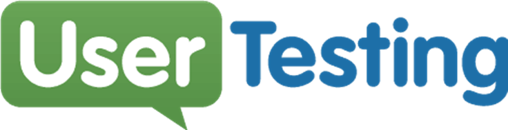Queensland University of Technology Logo